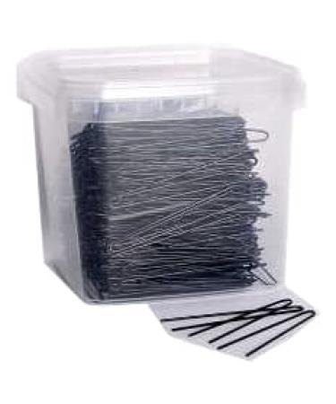 Bifull forks black 55 mm 1000 g.
