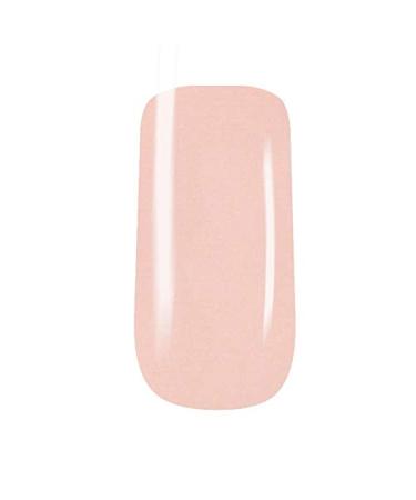 KM-Nails Camouflage Make Up Gel Beige 02 LED and UV curing 5ml