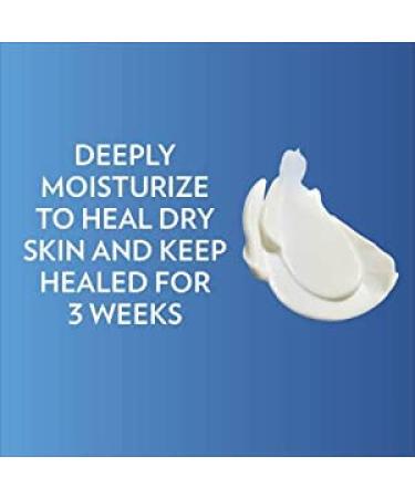 Buy Vaseline Intensive Care Aloe Soothe Lotion 20.3 oz | Hydrating Lotion for Dry Skin - International Shipping Available - Buy Online on SooperMarket.com