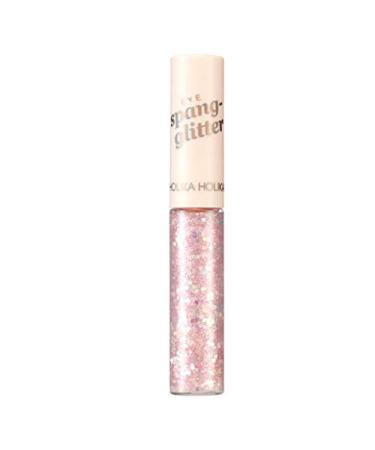 Holika Holika 19 Joyful SPANGLITTER 07 Fairy Parts