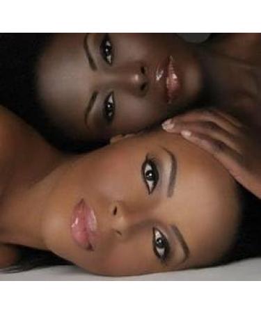 First Lady Papaya Clear Complexion Lightenizer Soap 200g - Brighten & Exfoliate for Radiant Skin - Buy Online on SooperMarket.com
