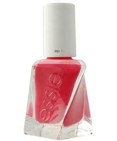 Essie Gel Couture Avant-Garde Collection Bold Boundaries 13.5ml - Long-lasting Nail Polish - Buy Online on SooperMarket.com
