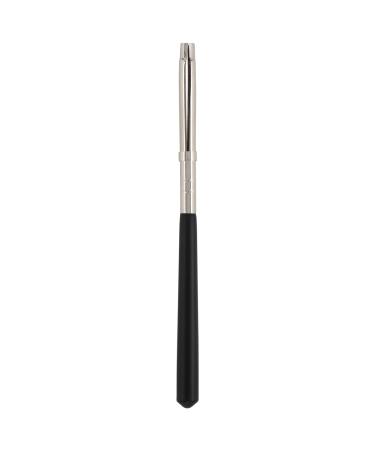 Creative Mark Artists Adjustable Charcoal Holder Perfect for Pastels  Charcoal Stick & Drawing Leads for Drawing and Sketching - Single 1