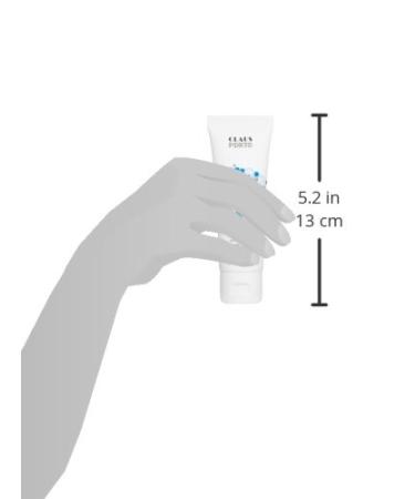 Claus Porto Cerina Hand Cream - Luxurious Hydrating Cream | Shop Internationally - Buy Online on SooperMarket.com