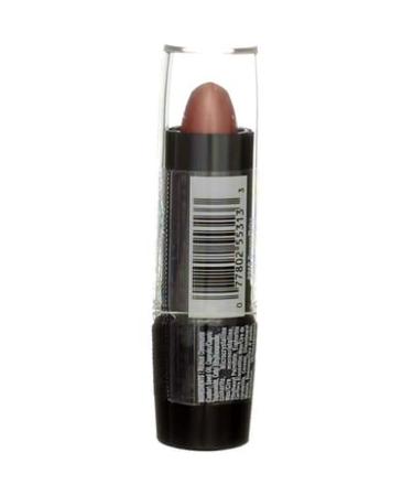 Wet 'n' Wild Lip Color Breeze - Pack of 4 | Long-lasting Lipstick Set - Buy Online on SooperMarket.com