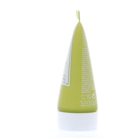 Buy Origins Drink Up Intensive Overnight Mask 1oz | Hydrating Skincare for All Skin Types - International Shipping Available - Buy Online on SooperMarket.com