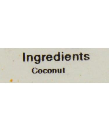 Old India Coconut Milk Powder 1 Kg - Pure Coconut Milk Powder, Pack of 1 - Buy Online on SooperMarket.com
