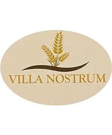 Dukkah Spice Mix 1kg by Villa Nostrum - Buy Online on SooperMarket.com