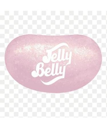 Jelly Belly 6-pack Jelly Beans 28g - Burst of Princess Flavor Gluten Free Kosher Candy Peanut-Free Christmas Easter & Holiday Candy Stocking Stuffers for Teens - Buy Online on SooperMarket.com