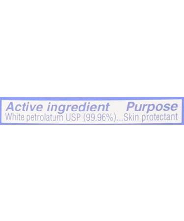 Vaseline Baby Petroleum Jelly 13 fl oz - Pack of 4 | Buy & Save on Gentle Skin Care - Buy Online on SooperMarket.com