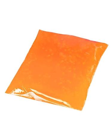200g pomarafine