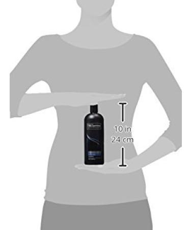 TRESemm 2 in 1 Shampoo and Conditioner - Cleanse & Replenish 28 oz | International Shipping Available - Buy Online on SooperMarket.com