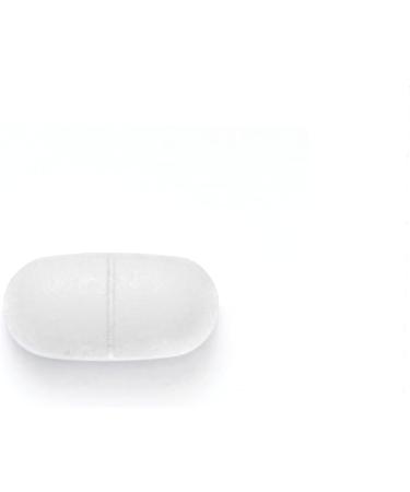 Metagenics - Bone Builder Vegetarian - Bone Support with Calcium and Magnesium - 90 Tablets - Buy Online on SooperMarket.com