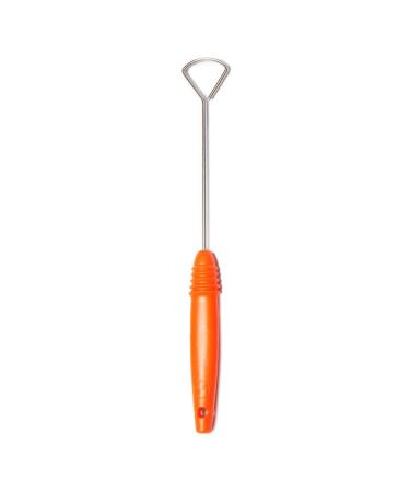 Chocolate World Dipping Forks for Coating Handmade Chocolates Candy and Sweets (Drop)