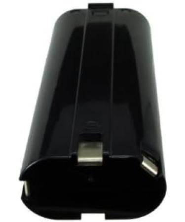 PRUVA 3000mAh Battery for Makita Tools | DA302DWB ML700 ML701 ML702 UH1070DW | Compatible P/N 191679-9 192532-2 192695-4 632002-4 632003-2 - Buy Online on SooperMarket.com
