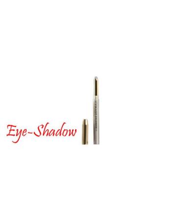 Cosart Eye-Shadow 0067 Silver Champagne