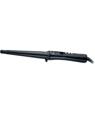 Buy Remington CI95 Curling Iron | Best International Shipping & Top Deals - Buy Online on SooperMarket.com