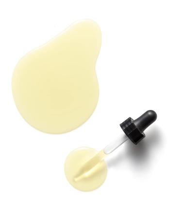Mad Hippie Skin Brightening Kit - Daily Skincare Routine with Triple C Night Cream, AHA Exfoliating Peel, and Vitamin C Serum - Buy Online on SooperMarket.com