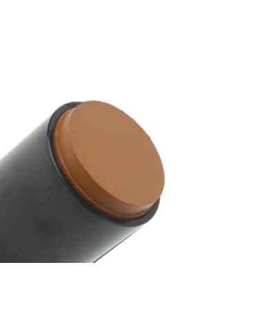 Flori Roberts Base Strokes Cr me Foundation Stick Cognac (30200) - Long-lasting coverage for a flawless finish - Buy Online on SooperMarket.com