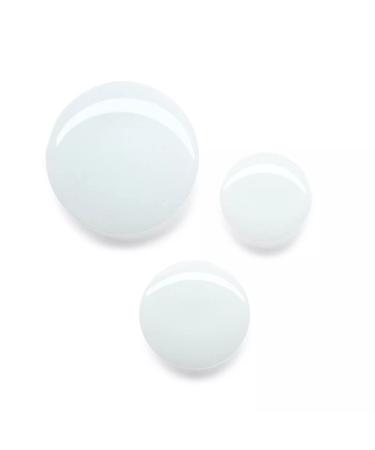 Hydrating Facial Serum Essence - Hello Good Stuff! Primer for Plump Skin (30 ml) - International Shipping - Buy Online on SooperMarket.com