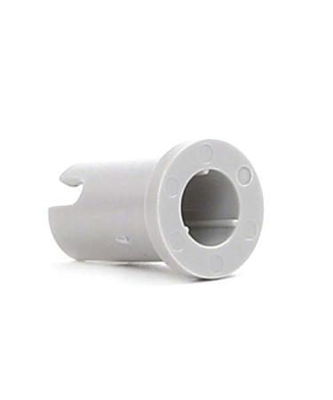 Sew-link Thread Spool Insert for Brother NV500  PE800  SE1800