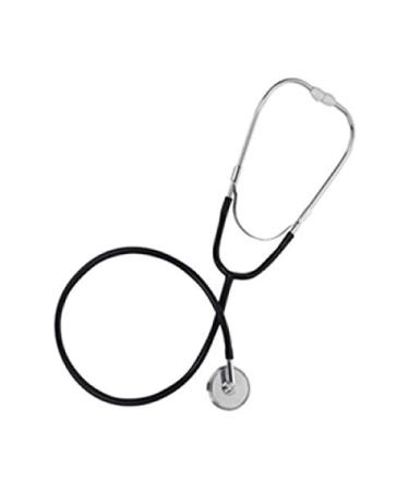 Bowles Stethoscope