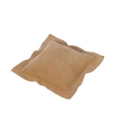 Sandbag, Square, 6 Inches | DAP-572.06