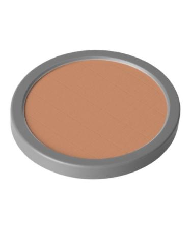 Inara Cake Make-up (1033-stage_damen)