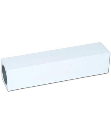 CHAMPRO Youth 4-Way Pitching Rubber