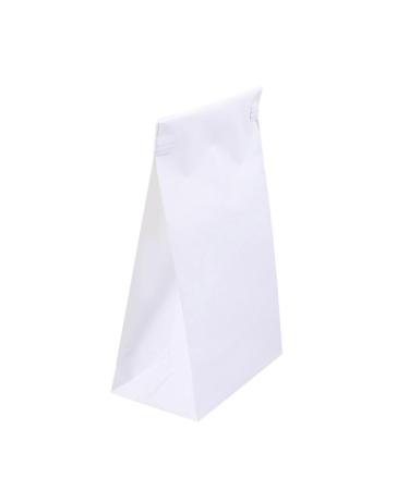 BCOATH Pink Candy 25 Pcs White Mini Soda Sports Glasses Airsick Travel Vomit Paper Rubbish Small Wristband Goggles Car Child White Flying Glasses Flying Car Shot Glasses Disposable White 25pcs