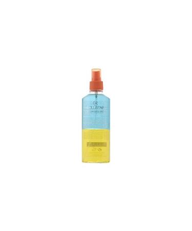 Doposole Collistar Spray After Sole Bi-Fase With Aloe 200 Ml