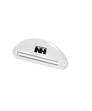 HN Hollywood nails PolyPlast Tube Press
