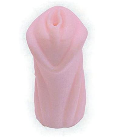 WRT2-Pocket Pussies Mastorbation Cup FMC-03RF - Buy Online on SooperMarket.com