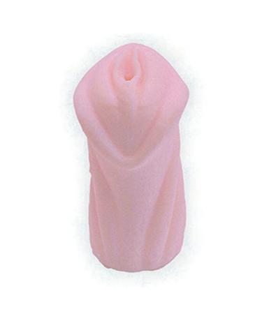 WRT2-Pocket Pussies Mastorbation Cup FMC-03RF