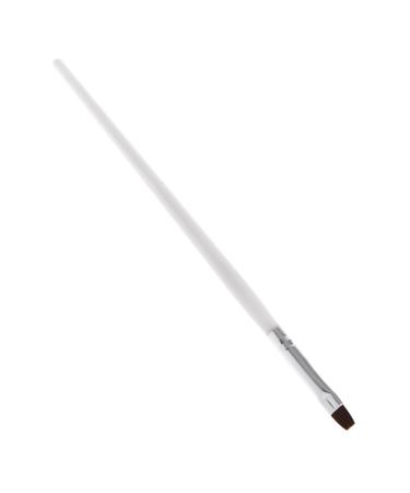 minkissy Brush Tools Uv Gel Pen Nail Art Accessories Nail Art Nail Pen Manicure
