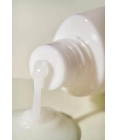 SEKKISEI CLEAR WELLNESS Softening Milk Refill Pouch - Lightweight Facial Emulsion for Sensitive Skin 4 oz | International Shipping Available - Buy Online on SooperMarket.com