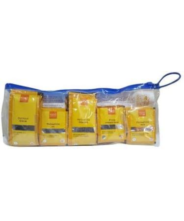 VLCC Anti Tan Facial Kit (6 Facials)(300gm)