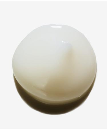 thisworks Morning Expert Open Eyes Anti-Blue Light Skin Support 15ml - Buy Online on SooperMarket.com