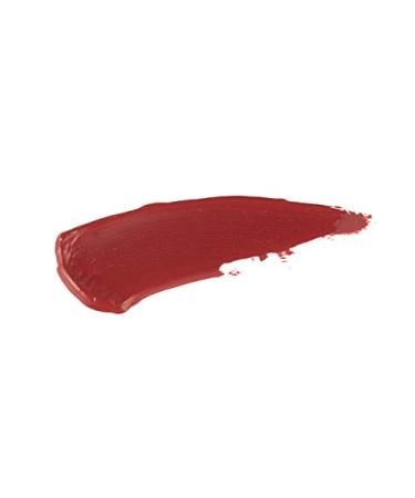 Anastasia Beverly Hills Liquid Lipstick Dazed - Long-Lasting Matte Finish - Buy Online on SooperMarket.com