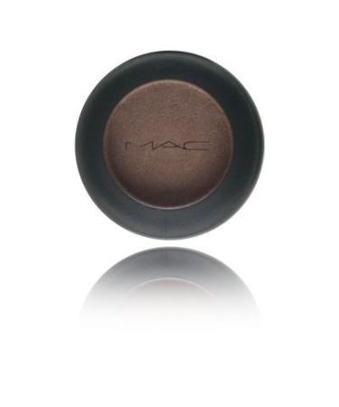 MAC Small Eye Shadow - All That Glitters - 1.3g/0.04oz