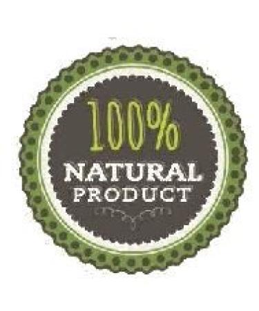 Castor Wax - Hydrogenated Castor Oil for Lotions, Balms, and Makeup - 1lb/16oz - Buy Online on SooperMarket.com