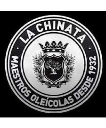La Chinita LA CHINATA After shave Balm 250 ml - Buy Online on SooperMarket.com