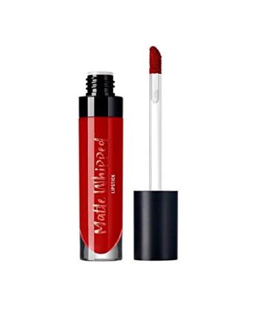 Buy Ardell Intense Lust Whipped Matte Lipstick - International Shipping Available - Buy Online on SooperMarket.com