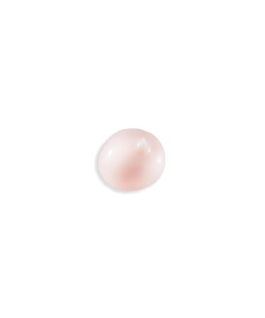 L'Occitane Intensive Repair Conditioner for Damaged Hair Refill 16.9 fl. oz. - Pack of 1 - Buy Online on SooperMarket.com