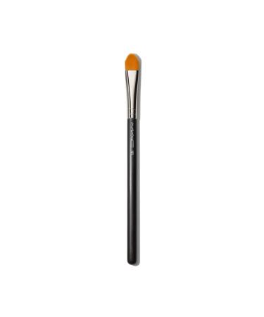 MAC 195 Synthetic Concealer Brush