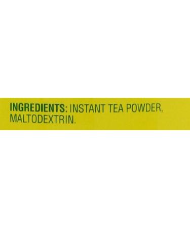 Lipton Unsweetened Iced Tea Mix - 3oz Pack of 3 (30 qt) | Refreshing Unsweetened Tea Concentrate - Buy Online on SooperMarket.com