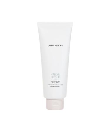 Laura Mercier Exfoliating Body Wash