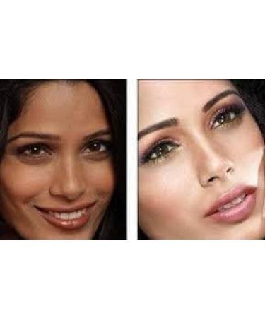 Diana bright Skin Lightening Cream 50g - Buy Online on SooperMarket.com