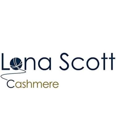 Cashmere Wool & Delicates Shampoo Detergent 475ml Made in Scotland - Scentless White - Buy Online on SooperMarket.com