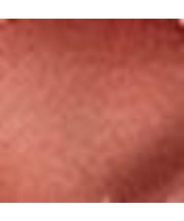 Stila Stay All Day Shimmer Liquid Lipstick 0.10 oz. - Miele Shimmer - Buy Online on SooperMarket.com